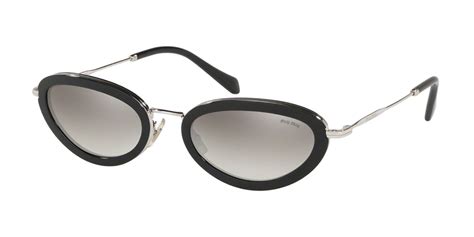 buy miu miu sunglasses cheap